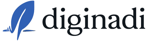 diginadi